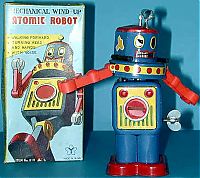 ATOMIC_ROBOT_-_YONEZAWA.jpg