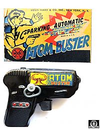 ATOM_BUSTER_SPACE_GUN_-_USA.jpg