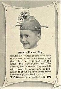 atomic_rocket_cap.jpg