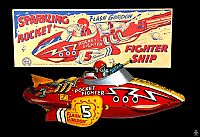 flash_gordon_fighter_ship.jpg