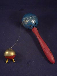 sputnik_rattle.jpg